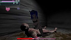 Uncover Hidden Monsters in Breedlab v0.38 Act 2