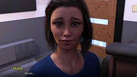 Massive decision unfolds in WVM 160 game