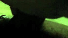 video from june 19 2015 at 8 44 pm