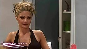 safe sex playboy tv chapter 12 with latinas