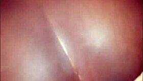 I spent time with my stepbrother, enjoying his company and my hobbies - Jhodez1