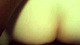 video from june 19 2015 at 8 44 pm