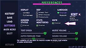 lets explore lustful tales with lovely subway star