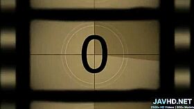 Intense Japanese MILF HD Compilation Vol 24