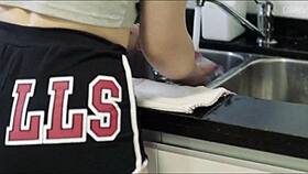 cielitobebe entrega hasta a su novio en un día de apuestas y mala suerte trailer