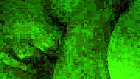 Why Does My Wife Cum So Hard with a Dildo?