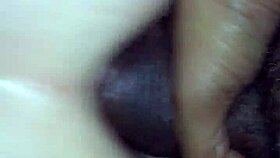 Sweet Tits And Monster Cock In Anal Reality Show