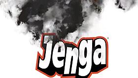 cielitobebe entrega hasta a su novio en un día de apuestas y mala suerte trailer