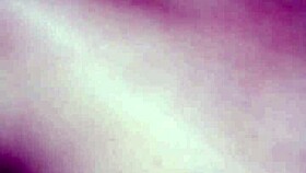 I finger my wife until she orgasms