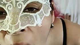 Sailor Girl Takes Monster Cock In Interracial Fuck