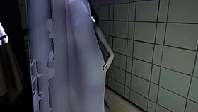 lets play ttpp demo with big tits and ass