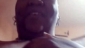 random code gh6wk0gv sample