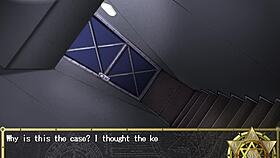 Bible Black Infection Playthrough: Memory Loss Finale