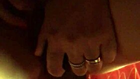 Why Does My Wife Cum So Hard with a Dildo?