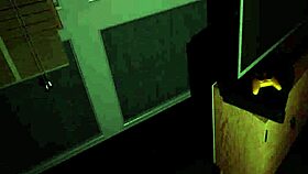 lets play ttpp demo with big tits and ass