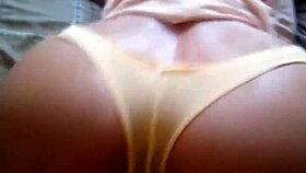 Aisha sex doll gets bent over for wild doggystyle in part 1 video