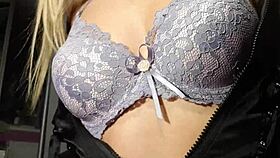 Sex Police Is Coming After Your Naughty Desires