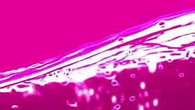 Is Kelsi Monroe ready for that huge toy?