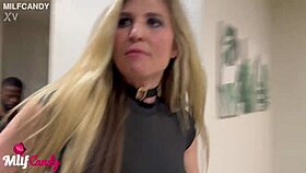 Trailer Milfcandy Coach Daphne Catches Girl In Bbc Threesome!