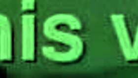 Street prostitute celebrates Valentine's without condom in Medellin