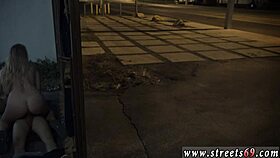 Y SOLO FINGERING SQUIRT HD XXX Unless You're From The Extreme!