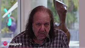 jennifer dark gets double penetration slapped