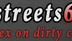 Y SOLO FINGERING SQUIRT HD XXX Unless You're From The Extreme!