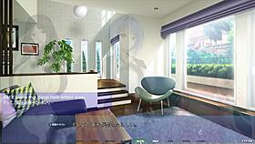 Akumeru Family - Prologue Meeting the Asagi Family - Part 1