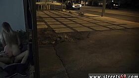 Y SOLO FINGERING SQUIRT HD XXX Unless You're From The Extreme!