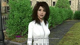 wow, my new memories seventy three!