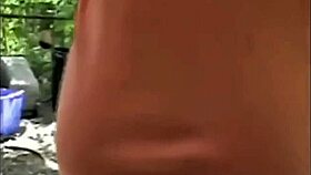 i can't believe these giant cow udders on women with extreme gigantomastia monster breasts