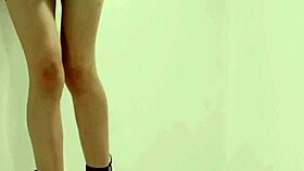 pussy eating lesbian milf with big tits!