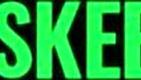 Can You Handle Sex With Busty Tattooed Blonde Emma Mae?