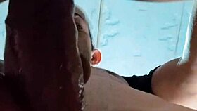 i got fucked by amateurs as a sexy wife