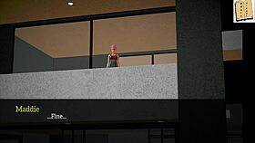 My new family explores erotic adventures