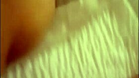 is this sexy blonde teen 18+ with big tits teasing you yet?