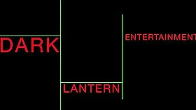 my vintage hairy secret life volume seven