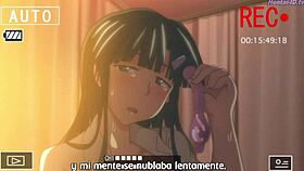 inkou kyoushi no saimin seikatsu shidouroku 1 1080px