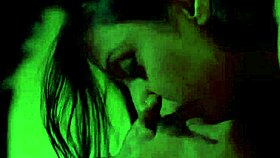 Hot Naked Teacher In Amateur Homemade Video