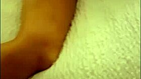 is this sexy blonde teen 18+ with big tits teasing you yet?