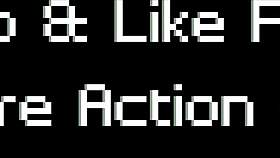 i'm showing how to suck this monster cock rough. big tits ebony crossdresser in homemade video.