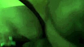 Uncle Ramon Nomar Fucks Cute Blonde Teen Kenzie Reeves Hardcore