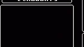 hentai game sword of succubus complete gallery 2023 with creampie