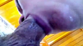 Visiting the church and meeting the pastor for special work