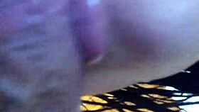 Visiting the church and meeting the pastor for special work