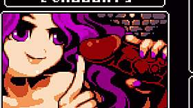 hentai game sword of succubus complete gallery 2023 with creampie