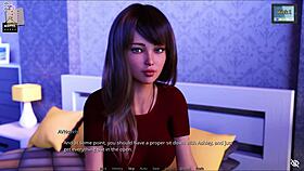 what’s the deal with sunshine love 25?