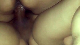 my mexican wife explores hotwifing