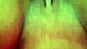 i had sex with my crossdressing neighbor