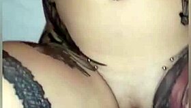 unos cortos de mis travesuras sexuales con milf y cumshot en hardcore